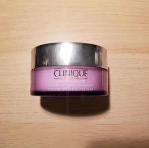 Clinique Take The Day Off™ Cleansing Balm